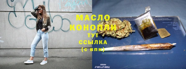 ECSTASY Инсар
