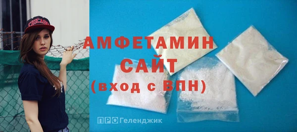 ECSTASY Инсар