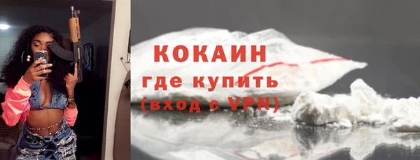 ECSTASY Инсар