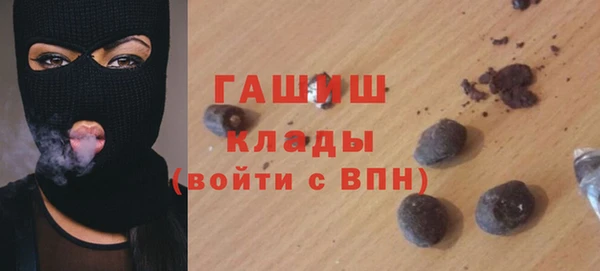 ECSTASY Инсар