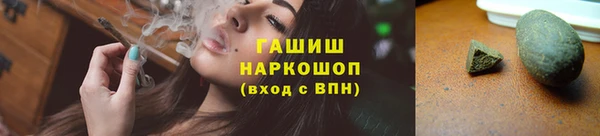 ECSTASY Инсар