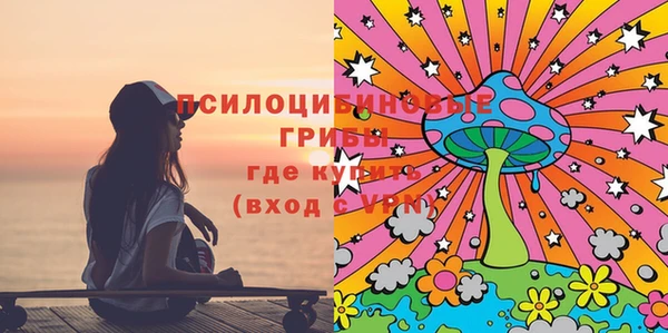 не бодяженный Инта