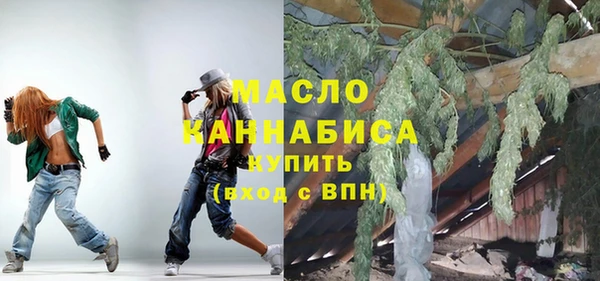 ECSTASY Инсар
