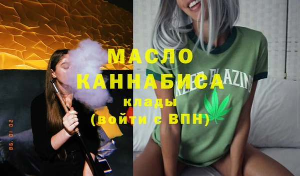 ECSTASY Инсар