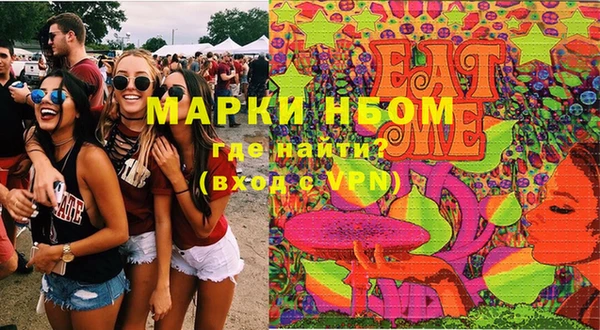ECSTASY Инсар