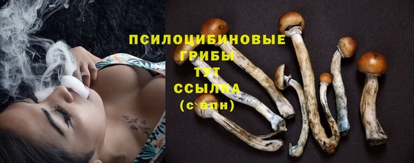 кокс Иннополис